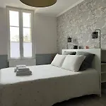 D'hôtes De La Clie Couette-café